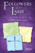 Followers of the Lamb Cover Image