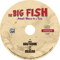 The Big Fish Cover Image