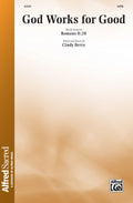 God Works for Good Cover Image