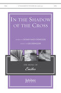 In the Shadow of the Cross Cover Image