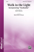 Walk in the Light Cover Image