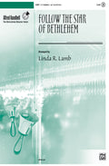 Follow the Star of Bethlehem Cover Image
