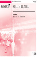 Still, Still, Still Cover Image