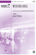 Wexford Carol Cover Image