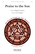Praise to the Son Cover Image