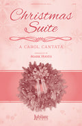 Christmas Suite Cover Image