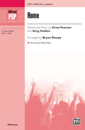 Home Cover Image