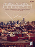 Believer Cover Image