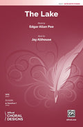 The Lake Cover Image