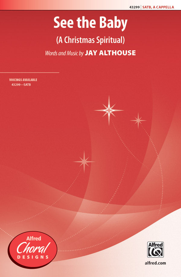See the Baby Sheet Music Preview