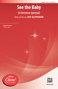 See the Baby Cover Image