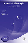 In the Dark of Midnight Cover Image