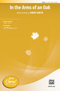 In the Arms of an Oak Cover Image