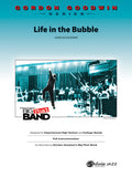 Life in the Bubble Cover Image