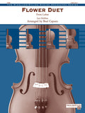 Flower Duet Cover Image