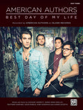 Best Day of My Life Cover Image