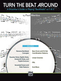 Turn the Beat Around Cover Image