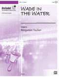 Sing a Glad Hosanna! Cover Image