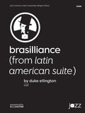 Brasilliance Cover Image