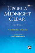 Upon a Midnight Clear Cover Image