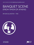 Banquet Scene from <i>Timon of Athens</i> Cover Image