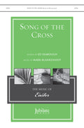 Song of the Cross Cover Image
