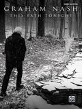 Graham Nash: This Path Tonight Cover Image