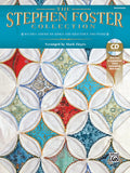 The Stephen Foster Collection Cover Image