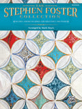 The Stephen Foster Collection Cover Image