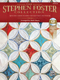 The Stephen Foster Collection Cover Image