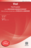 Viva! Cover Image
