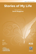 Stories of My Life Cover Image