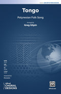 Tongo Cover Image