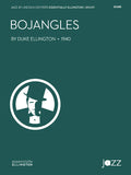 Bojangles Cover Image