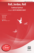 Roll, Jordan, Roll Cover Image