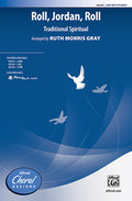 Roll, Jordan, Roll Cover Image