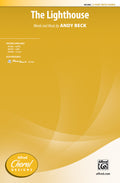 The Lighthouse Cover Image