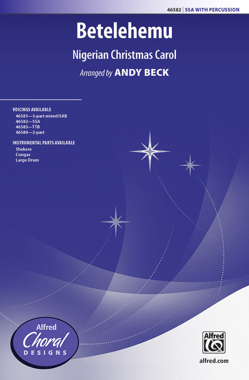 Betelehemu Cover Image