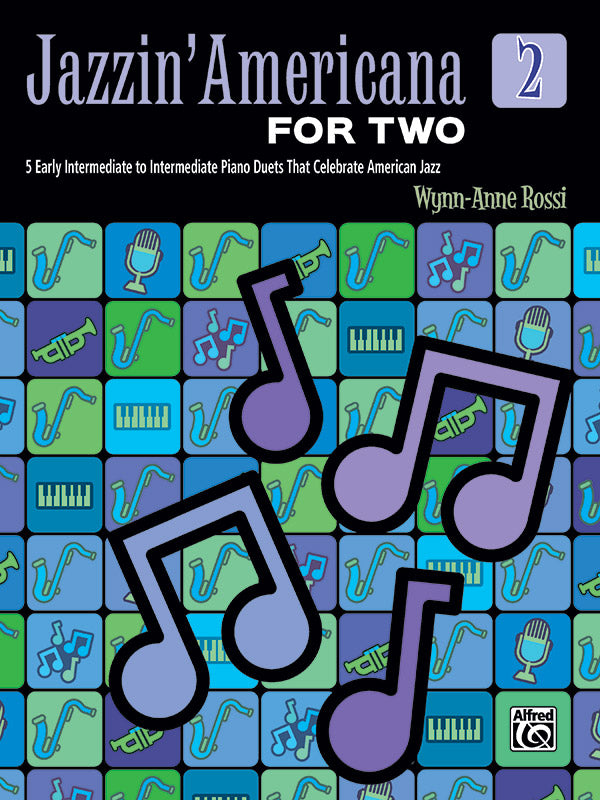 Heartbreaker - Piano Duet (1 Piano, 4 Hands) Sheet Music Preview