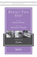 Rejoice This Day! Cover Image