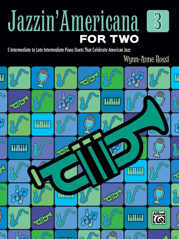 Riptide - Piano Duet (1 Piano, 4 Hands) Sheet Music Preview