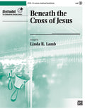 Beneath the Cross of Jesus Cover Image