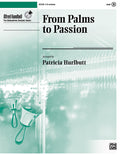 From Palms to Passion Cover Image