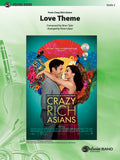 Love Theme Cover Image