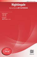 Nightingale Cover Image
