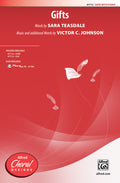 Gifts Cover Image