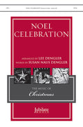 Noel Celebration Cover Image