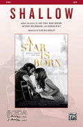 Shallow Cover Image