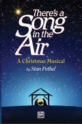 There's a Song in the Air Cover Image