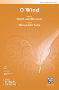 O Wind Cover Image
